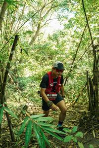 BIB: 
                            <button type="button" onclick="openModal(28159941)" class="btn btn-primary btn-sm float-right btn-popup" data-toggle="modal" data-target=".modal-high-quality">
                        <i class="fas fa-shopping-cart"></i> Add to Cart
                    </button>
                                            <button type="button" onclick="isThisMe(28159941, true)" class="btn btn-success btn-sm float-right btn-popup btn-isme hidden" data-toggle="tooltip" data-placement="bottom" title="นี่คือรูปของคุณใช่ไหม คลิกที่นี่เพื่อเอาเข้าอัลบั้ม">
                        <i class="fas fa-plus"></i> Add to album
                    </button>
                    <button type="button" onclick="isThisMe(28159941, false)" class="btn btn-warning btn-sm float-right btn-popup btn-isnotme hidden">
                        <i class="fas fa-ban"></i> Remove from album
                    </button>